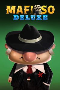Mafioso Deluxe