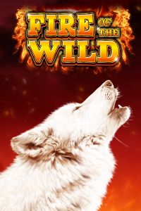 Fire of the Wild