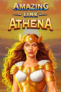 Amazing Link Athena
