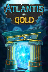 Atlantis Gold