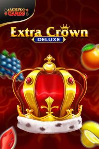 Extra Crown Deluxe