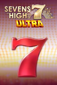 Sevens High Ultra