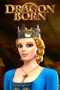 Dragon Born
