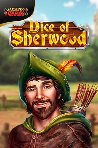 Dice of Sherwood