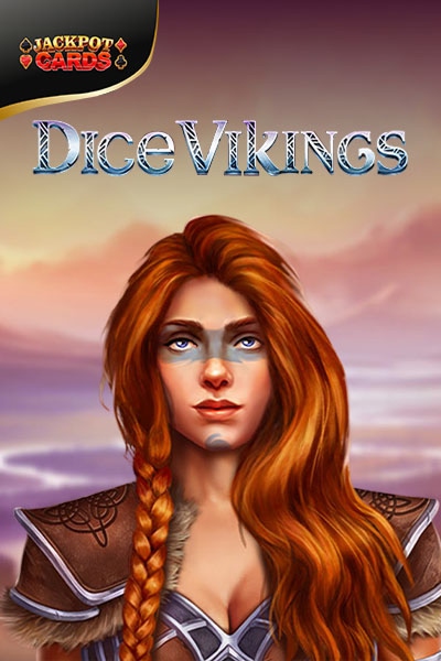 Dice Vikings