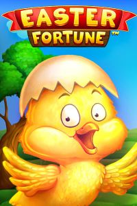 Easter Fortune