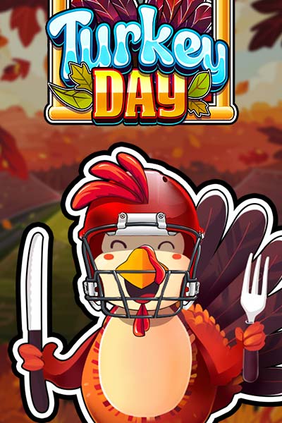 TurKey Day