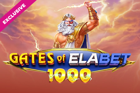 Gates of Elabet 1000