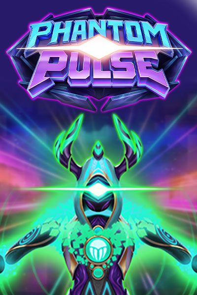 Phantom Pulse