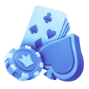 Οδηγός παιχνιδιών καζίνο