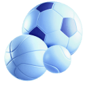 Οδηγός αθλητικού παιχνιδιού