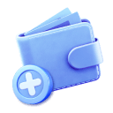 Καταθέσεις