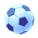 Αθλητικό στοίχημα