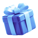 Μπόνους & προσφορές