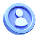 Ο λογαριασμός μου & επαλήθευση