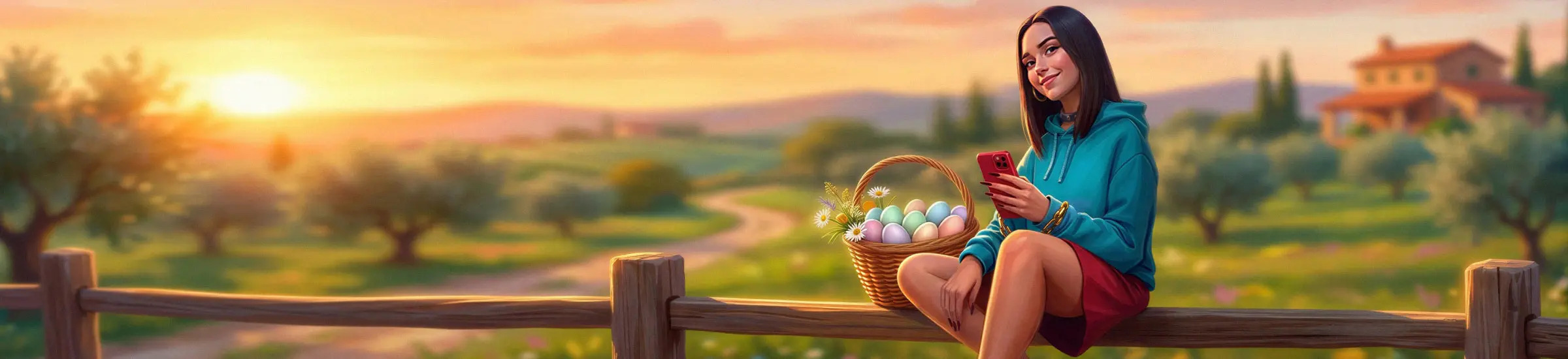 WAZDAN ΠΑΣΧΑΛΙΝΟ MULTIPLIER DROPS ΑΞΙΑΣ 9.000€!