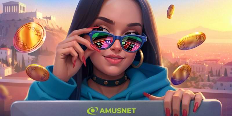 Royal Spins Tournament