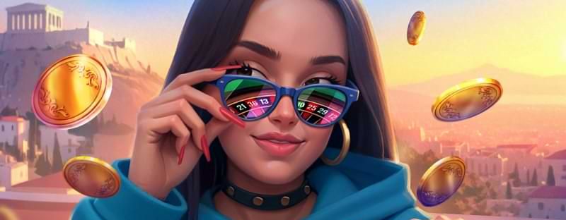 Royal Spins Tournament