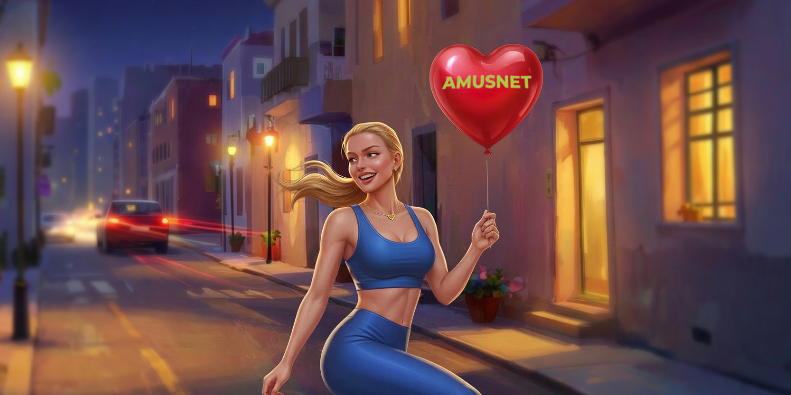 VALENTINE’S TOURNAMENT 5.000€ IN PRIZES!