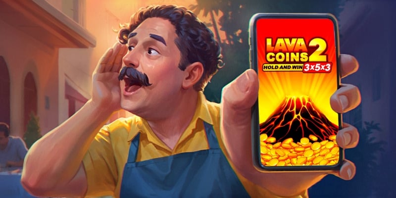 Παιχνίδι της εβδομάδας